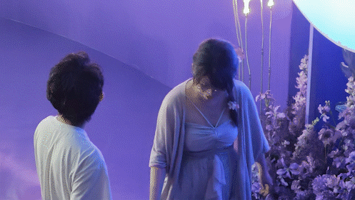 30岁这年，她成为电竞冠军