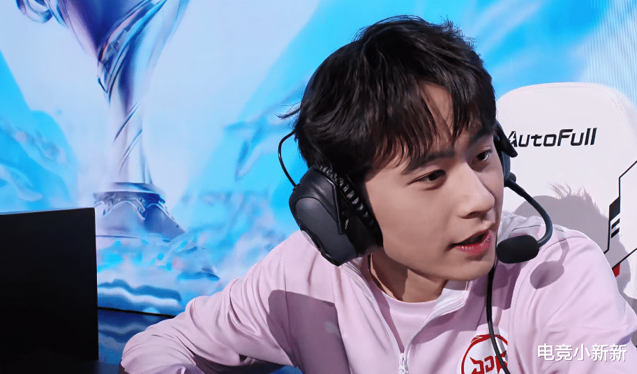 KPL选秀大会时间曝光,正好是AG一诺钟意生日那天:自留签会让选秀大会大打折扣!