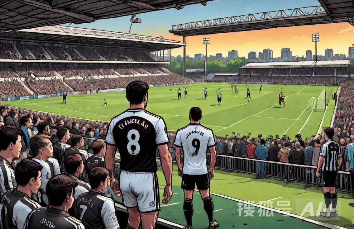 纽卡斯尔联VS富勒姆前瞻分析、比分预测、阵容分析及首发预测