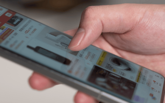 360万奖金池背后，是腾讯为AI人才铺就的金光大道