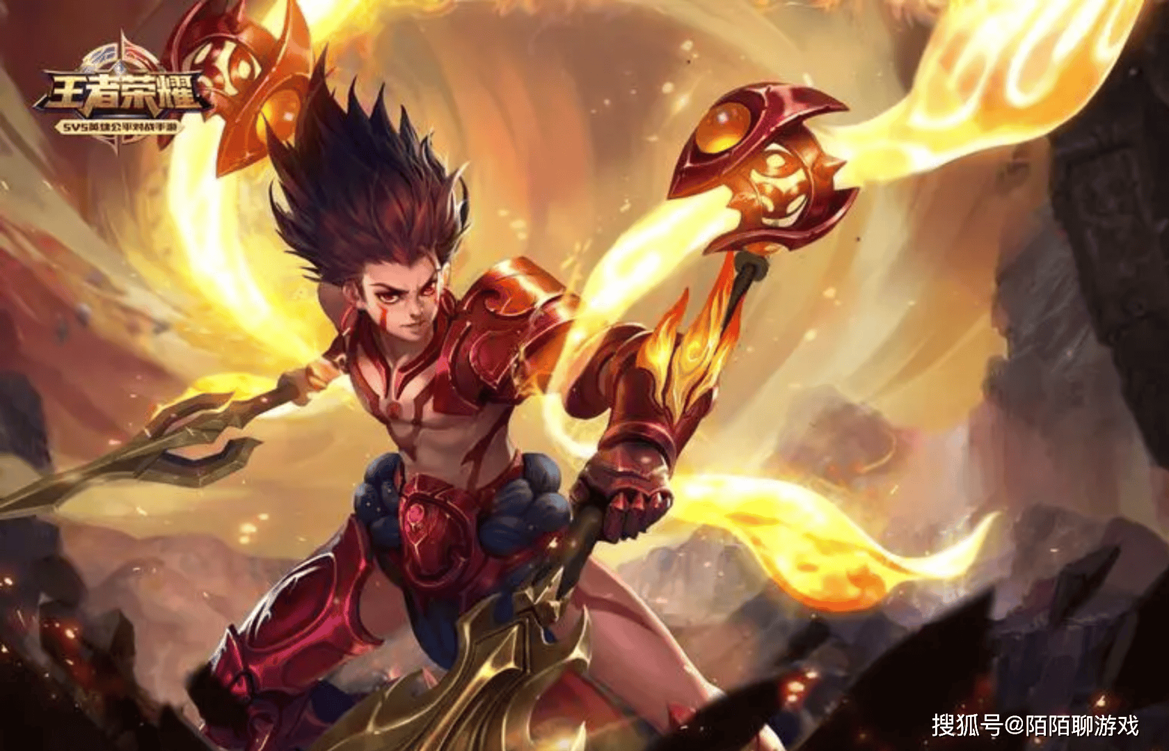 揭幕战成为XYG的告别赛，AG挑杯首秀，是否会成为KPL首支输给女子的战队？