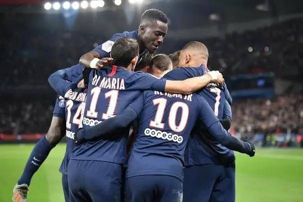 10.24日，竞猜足球推荐：德甲不来梅vs柏林联合，附4场其他比赛。