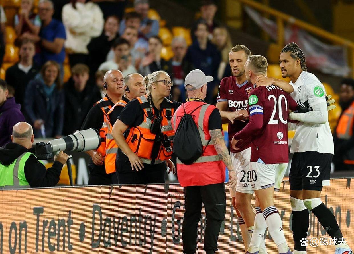 主场迎战桑德兰,客战狼队:蓝军月底赛程的票务细节