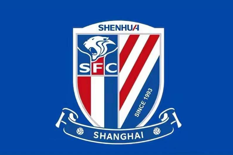 转会消息!上海申花与青岛西海岸队就门将李昊的转会事宜展开谈判