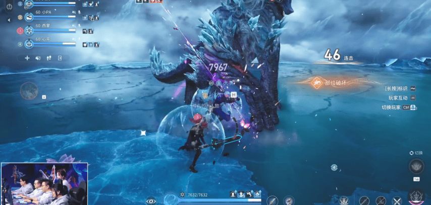 王者荣耀十周年重磅官宣，《王者荣耀世界》2026年春天与玩家见面