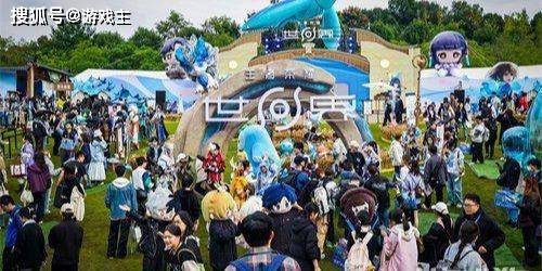 王者荣耀十周年重磅官宣,IP新游王者荣耀世界明年春天与玩家见面