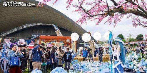 王者荣耀十周年重磅官宣,IP新游王者荣耀世界明年春天与玩家见面