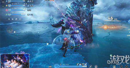 王者荣耀十周年重磅官宣,IP新游王者荣耀世界明年春天与玩家见面