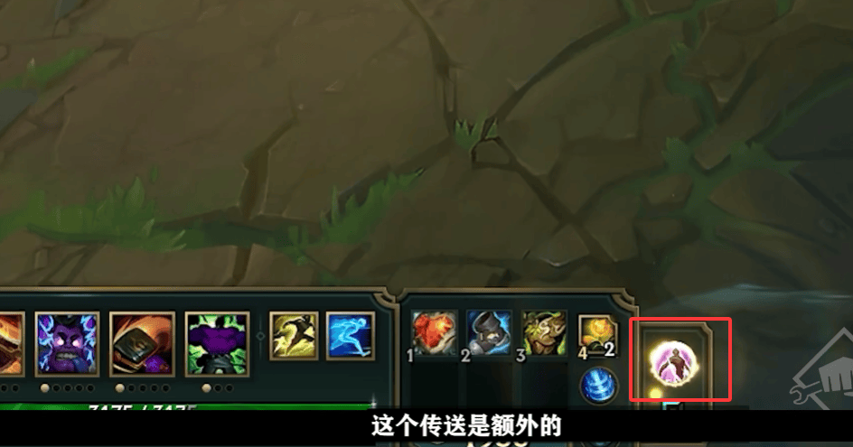 一级团已成历史？LOL新赛季六大改动曝光，7神装ADC将拯救世界！