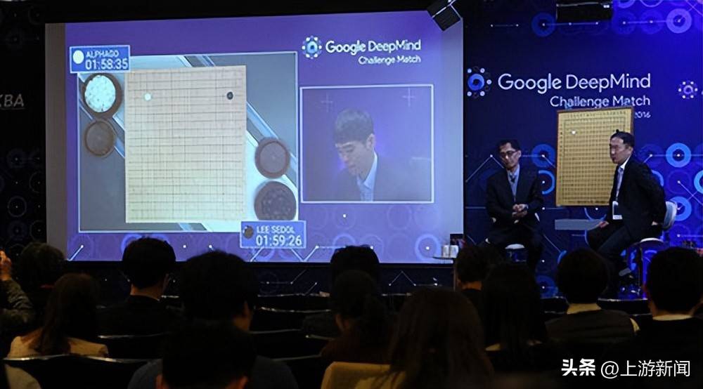 马斯克携AI约战LOL世界冠军 T1战队:我们准备好了