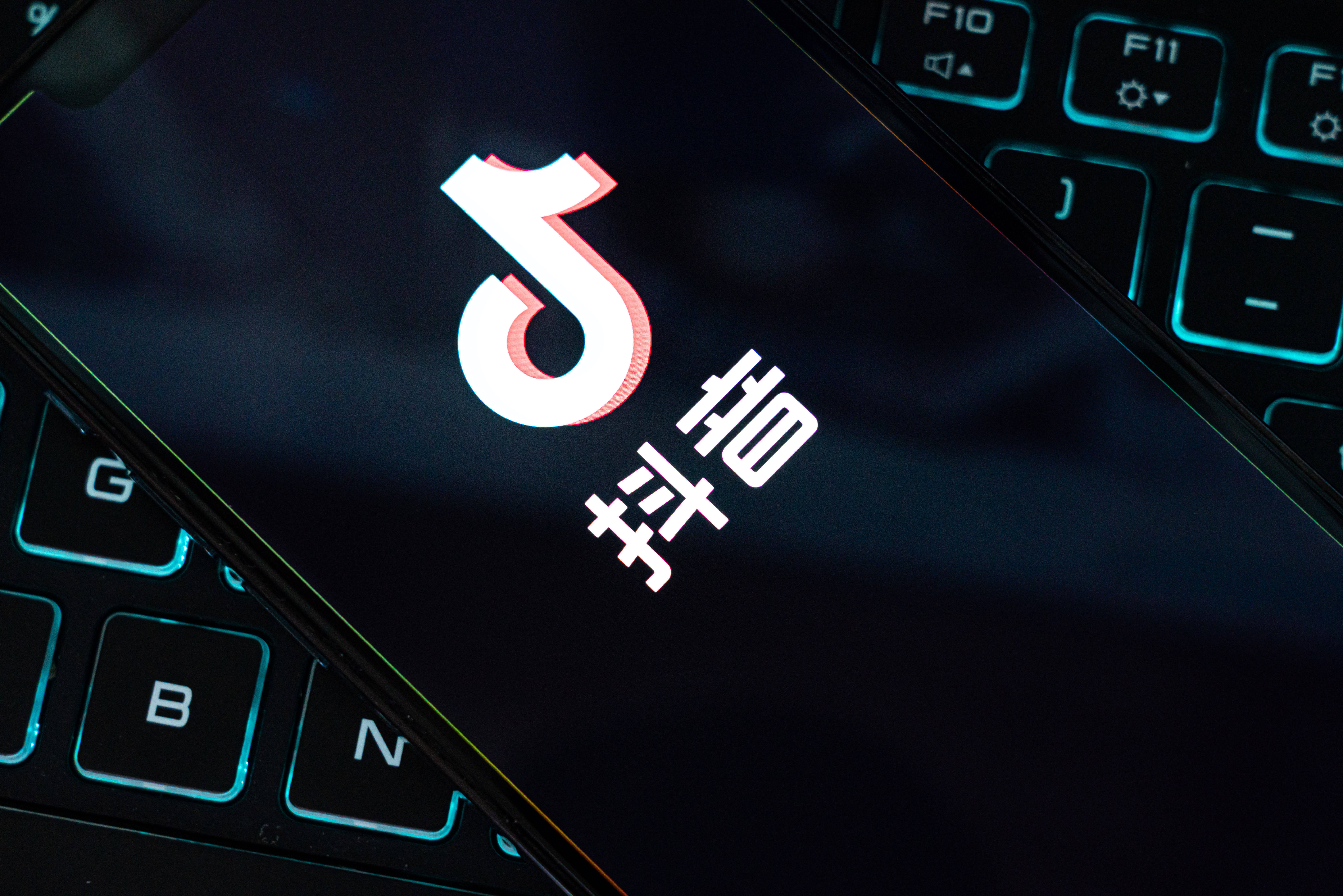 抖音成为CBA官方内容平台,明晚直播揭幕战