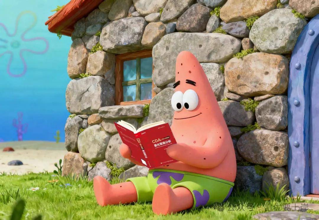 大专生出纳转身财务BP，学数据分析是敲门砖还是救赎？