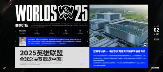 逆光代售福利：11月高燃电竞赛事盘点，参与竞猜解锁观赛福利～