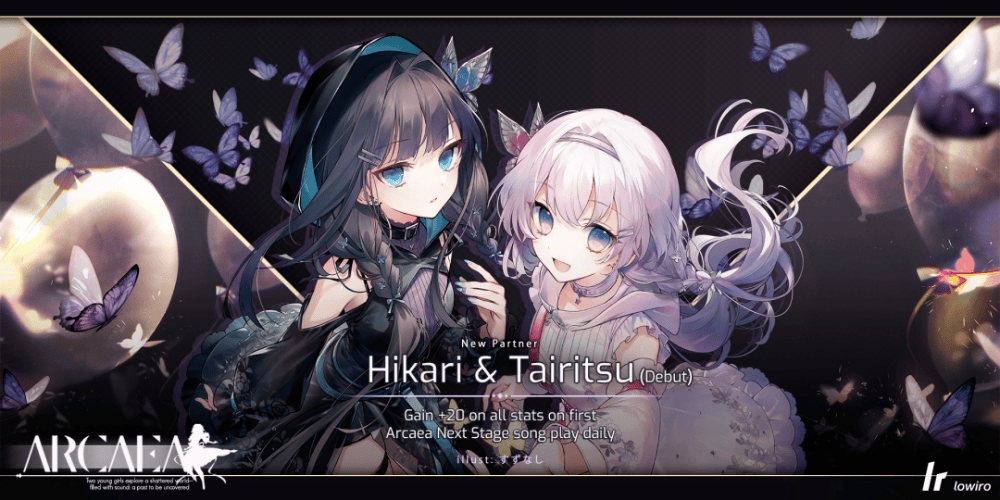 电竞App竞猜玩法涉赌被查，反向兑换是关键 | 游戏合规周报