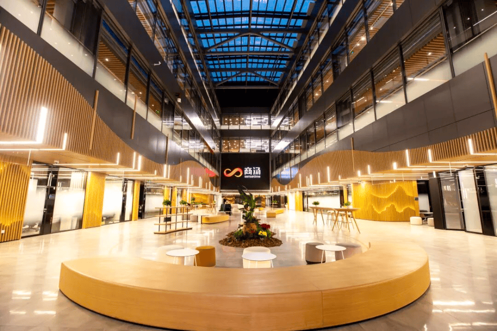 电竞App竞猜玩法涉赌被查，反向兑换是关键 | 游戏合规周报