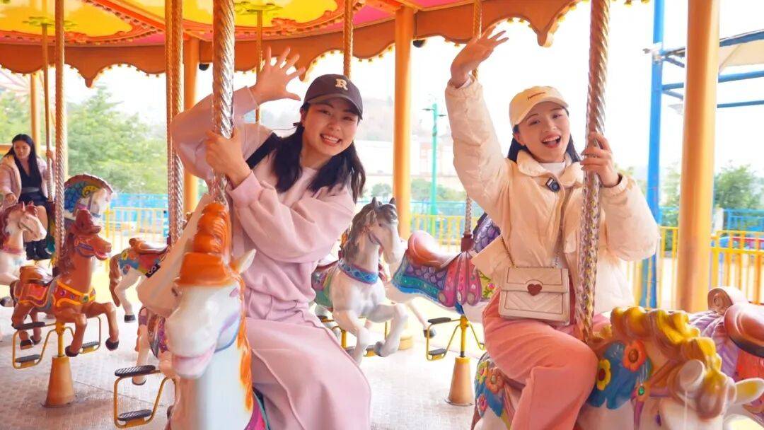@所有女神！3.4日9点官方抖音直播间限量只要38元